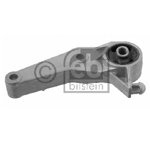 ������ ��������������� ����� OPEL