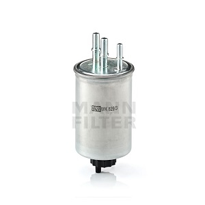 ������ ��������� FORD FOCUS