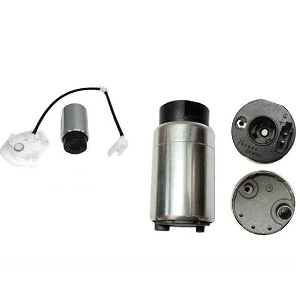 ���������� TOYOTA