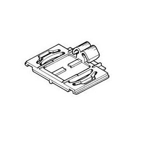 ���� AUDI A3-A4-A6-A8