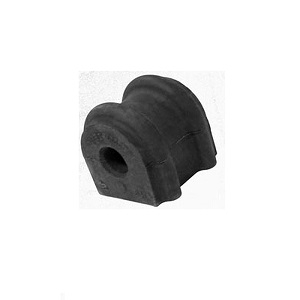 ������ ������������� HYUNDAI Tucson (04-)/KIA Sportage (04-)