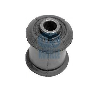 ����������� ������ OPEL Vectra B ������.