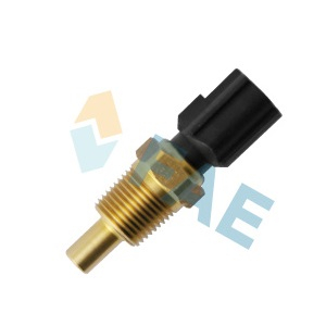 ������ ����������� ���.�������� CHRYSLER