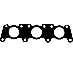 ��������� ���������� AUDI