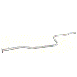 ��������� �����. FORD FIESTA  (����� ��������.)