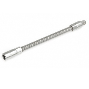 ���������� 1/4 145�� ������