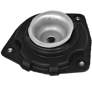 ����� ������������ NISSAN Micra 02->