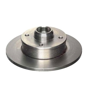 ���� ��������� ����. SEAT Ibiza II 93-, Toledo I 91-/VW Golf II-IV 83-, Polo II-III 95-, Passat II-