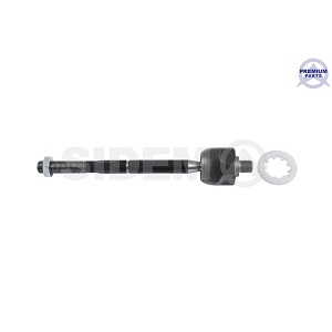 ���� ������� RENAULT Kangoo 08-