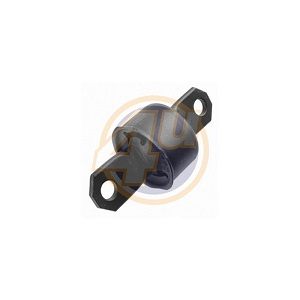 ����������� ������ FORD Focus 1999- 2012/VOLVO C30 2006- 2012, S40 2004-2012, V50 2004-2012