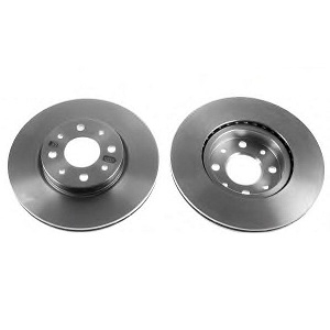 ���� ��������� ���. FIAT/ALFA