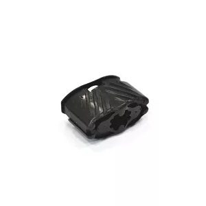 �������� RENAULT