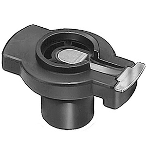 ������� AUDI/VW 