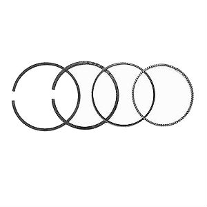 ������ ��������� OPEL Astra G/H/Combo/Corsa C/D/Meriva 1.0/1.2/1.4 1c