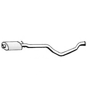 ��������� �����. PEUGEOT 405 1.4/1.6/1.9 -87