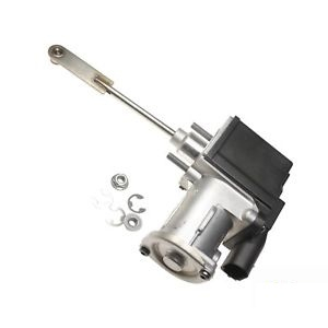 ���. �-�� ������� AUDI/VW