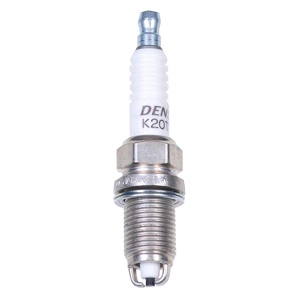 ����� DENSO K20TXR