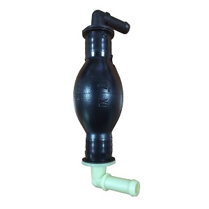 �������� ��������� NISSAN