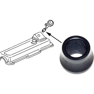 ��������� ������� ����������� �������� AUDI/VW 