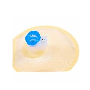 ������ ��������� HYUNDAI/KIA