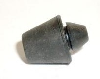 �������� ������ ��������� DAEWOO 