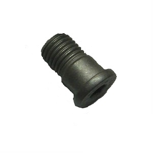 ���� M10x1.25 OPEL