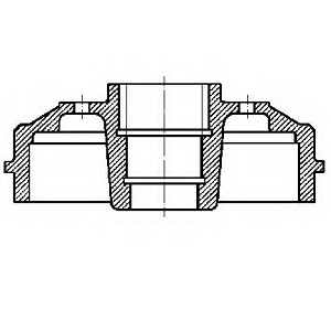 ������� ��������� RENAULT 