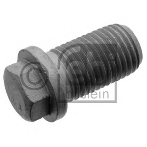 ������ M14x1,5 MB �������