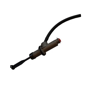 ��� RENAULT LOGAN/SANDERO/DUSTER 1.6 16V 07-