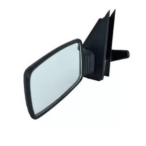 ��p���� ������� 2105-07(����p���)