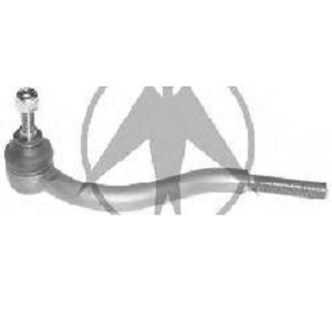 ���������� ������� PEUGEOT 