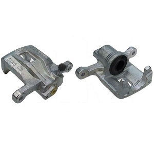 ������� CHEVROLET