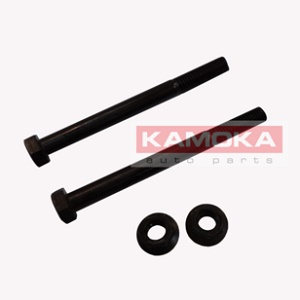 ���� M10x1,5x106x28 AUDI/VW ������ � ������