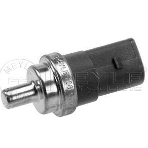 ������ ����������� ���.�������� VW,SEAT,SKODA 1,0-2,8 