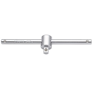 ������� � �������� 1/2 250��