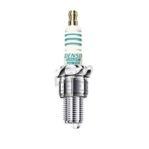 ����� DENSO IW22