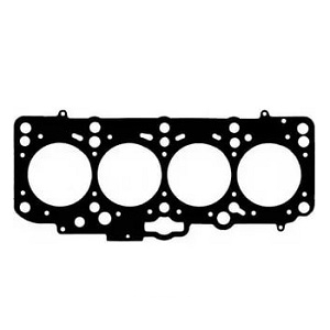 ��������� ��� AUDI/VW