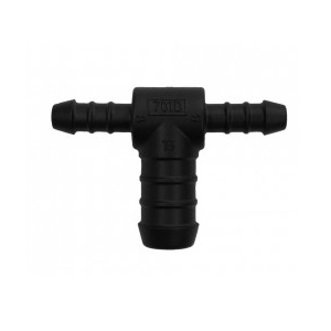 ����������� �-���. d6-8-6