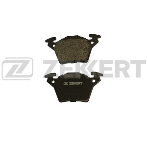 ������� ��������� MB Vito (638) 96-