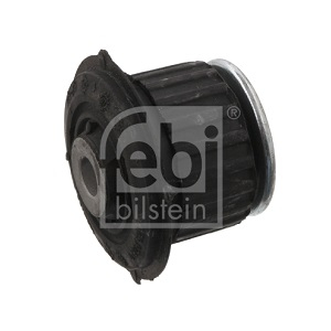 ����������� ���������� AUDI 100/200 77-91 ����. 