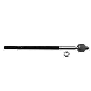 ���� ������� FORD