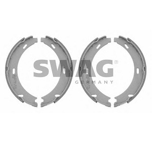 ������� ��������� MB MB W124/201/202