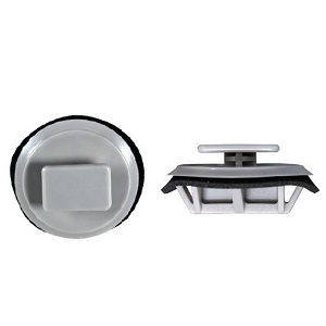 ������ MAZDA