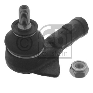 ���������� ������� FORD Sierra ����.