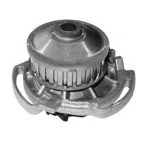 ������� ����� AUDI/VW Golf/Passat/Jetta 1.0-1.3 74-91