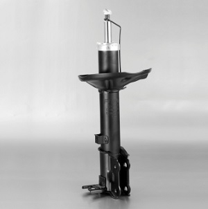 ����������� ����. HYUNDAI 