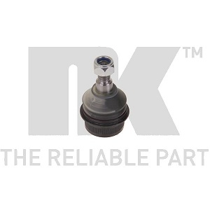 ������� ����� MB W123/126