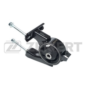 ����� ��������� TOYOTA