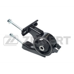 ����� ��������� TOYOTA