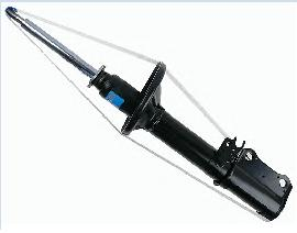 ����������� ������ TOYOTA AVENSIS,CARINA E ����. 